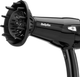 Фен Babyliss D374DE (BAB/D374DE) - зображення 4