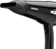 Фен Babyliss D374DE (BAB/D374DE) - зображення 5