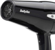 Фен Babyliss D374DE (BAB/D374DE) - зображення 7