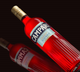 Набор Настойка горькая Campari 0.7 л 25% + Настойка горькая Campari 0.7 л 25% (8000040001106) - изображение 3