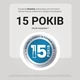 Фен и фен-щетка 2-в-1 Rowenta Reverso CF9820F0 - изображение 7