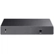 Комутатор 8-портовий TP-Link TL-SG108-M2 - зображення 3