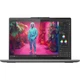 Ноутбук 14" Lenovo Yoga 7 2-in-1 R5 8640HS/16GB/512 GB SSD/AMD Radeon 760M/Без ОС/Серый (83DK008YRA) - изображение 2