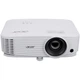 Проектор Acer X1526 4000Lm DLP 3D 13000:1 HDMI USB RS232 (MR.JX911.001) - зображення 1