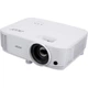 Проектор Acer X1526 4000Lm DLP 3D 13000:1 HDMI USB RS232 (MR.JX911.001) - зображення 2