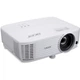 Проектор Acer X1526 4000Lm DLP 3D 13000:1 HDMI USB RS232 (MR.JX911.001) - зображення 3