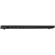 Ноутбук ASUS Vivobook S 16 OLED 3.2K/R5 7535HS/16GB/512GB SSD/AMD Radeon/DOS/Neutral Black (M5606NA-MX014) - изображение 5