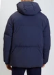 Пуховик HARMONT&BLAINE Чоловічий XXL Синій (K0M2320406101_801-XXL) - зображення 2