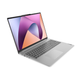 Ноутбук 16 Lenovo IdeaPad Slim 5 16ABR8 IPS R7-7730U 16/1ТБ Cloud Grey (82XG009GRA) - изображение 3