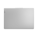 Ноутбук 16 Lenovo IdeaPad Slim 5 16ABR8 IPS R7-7730U 16/1ТБ Cloud Grey (82XG009GRA) - изображение 8