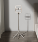 Портативна підставка для проекторів XGIMI Light Gold Portable Stand (T011R) - зображення 7