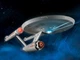 Сборная модель 1/600 Космический корабль U.S.S. Enterprise NCC-1701 Revell 04991 - изображение 8