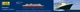 Сборная модель 1/600 океанский лайнер Queen Mary 2 Стартовый набор Heller 56626 - изображение 5