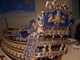 Сборная модель 1/100 линейный корабль Soleil Royal Heller 80899 - изображение 5