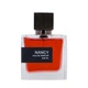 Парфюмированная вода Extract Nancy 100 ml - изображение 2