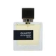 Парфумована вода Extract Parfums Quartz для чоловіків - зображення 2