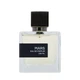 Парфюмированная вода Extract Parfums Mars для мужчин - изображение 2