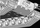 Збірна модель 1/35 танк T26E4 Super Pershing Pilot #1 Hobby Boss 82426 - зображення 7