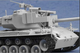 Збірна модель 1/35 танк T26E4 Super Pershing Pilot #1 Hobby Boss 82426 - зображення 16