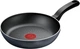 Сковорода Tefal So' Light 22 см (H0560342) - изображение 1