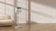 Подставка для проекторов XGIMI Floor Stand для Horizon S Series (F070S) - изображение 12