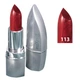 Увлажняющая помада для губ maXmaR № 113 ML-294 - изображение 1