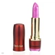 Увлажняющая помада для губ Christian № 163 L-238 - изображение 1