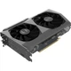 Zotac GAMING GeForce RTX 3070 Twin Edge OC LHR (ZT-A30700H-10PLHR) - зображення 1
