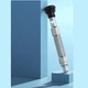 Набор инструментов 38-in-1 UGREEN CM372 Черный UGR-80459 - изображение 10