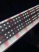 Фіто світильнік Flora Glow - 56 Вт - изображение 6