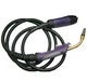 Сварочная горелка Parweld PRO-2400 - изображение 2