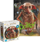 Пазл DoDo Medium-S Harry Potter Добби 250 элементов (4823115908605) - изображение 2