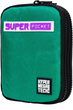 Etui Blaze Evercade dla Super Pocket Green/Black (5060990240447) - obraz 2