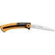 Пила ножовка Fiskars Xtract SW73 садовая складная 38 см (ПР123870/1000613) - изображение 1
