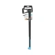 Сокира-колун універсальна Cellfast C2700 ERGO™ (ПР41-008) - зображення 1