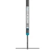 Мотыга сапа Cellfast Ideal Line (инструмент для удаления сорняков) (ПР40-230) - изображение 3