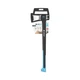 Сокира-колун універсальна Cellfast C2500 ERGO™ (ПР41-007) - зображення 1