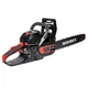Бензопила ланцюгова Vitals BKZ 523n 18" 208766 - изображение 5