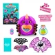 Мягкая игрушка Rainbocorns Monstercorn Surprise Паук (9297D) - изображение 4