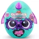 Мягкая игрушка Rainbocorns Monstercorn Surprise Паук (9297D) - изображение 7