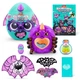 Мягкая игрушка Rainbocorns Monstercorn Surprise Паук (9297D) - изображение 11
