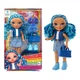 Лялька Rainbow High Littles Сапфіра (531197) - зображення 1