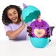 Мягкая игрушка Rainbocorns Monstercorn Surprise Паук (9297D) - изображение 12