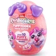 М'яка іграшка Rainbocorns Puppycorn Scented Surprise Цуценя біле з рожевим (9298B) - зображення 10
