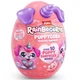 М'яка іграшка Rainbocorns Puppycorn Scented Surprise Цуценя біле з рожевим (9298B) - зображення 11