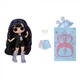 Лялька L.O.L. Surprise! Tweens Costume Айя Черрі (504054) - зображення 4