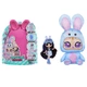 Лялька L.O.L. Surprise! Tweens Costume Айя Черрі (504054) - зображення 11