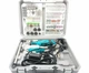 Гравер Grand МГ-670К/12V (2 в 1) - изображение 1