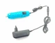 Гравер Grand МГ-670К/12V (2 в 1) - изображение 2