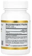 AstaLif чистий ісландський астаксантин 12 мг,30 капсул California Gold Nutrition - зображення 2